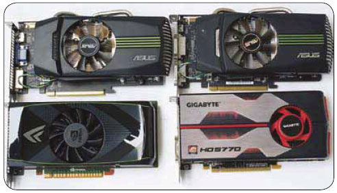  Video Card Comparison on Comparison Nvidia And Ati Graphic Cards Jpg